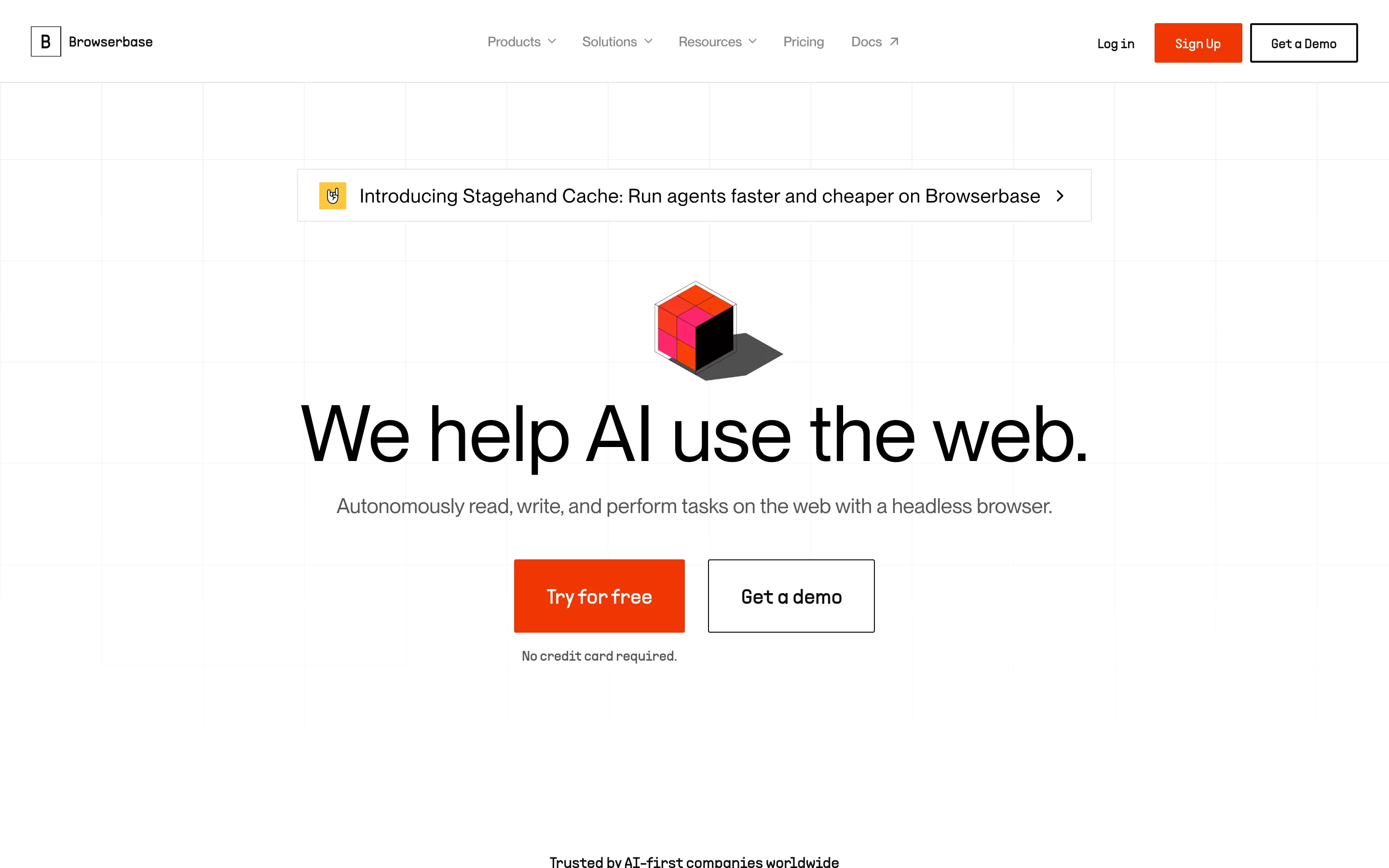 Browserbase