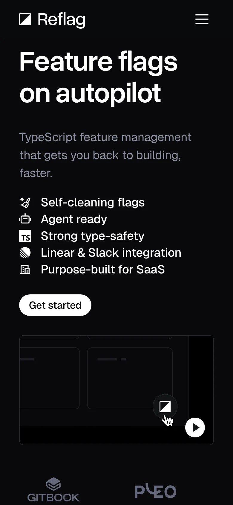 Bucket — الجوال