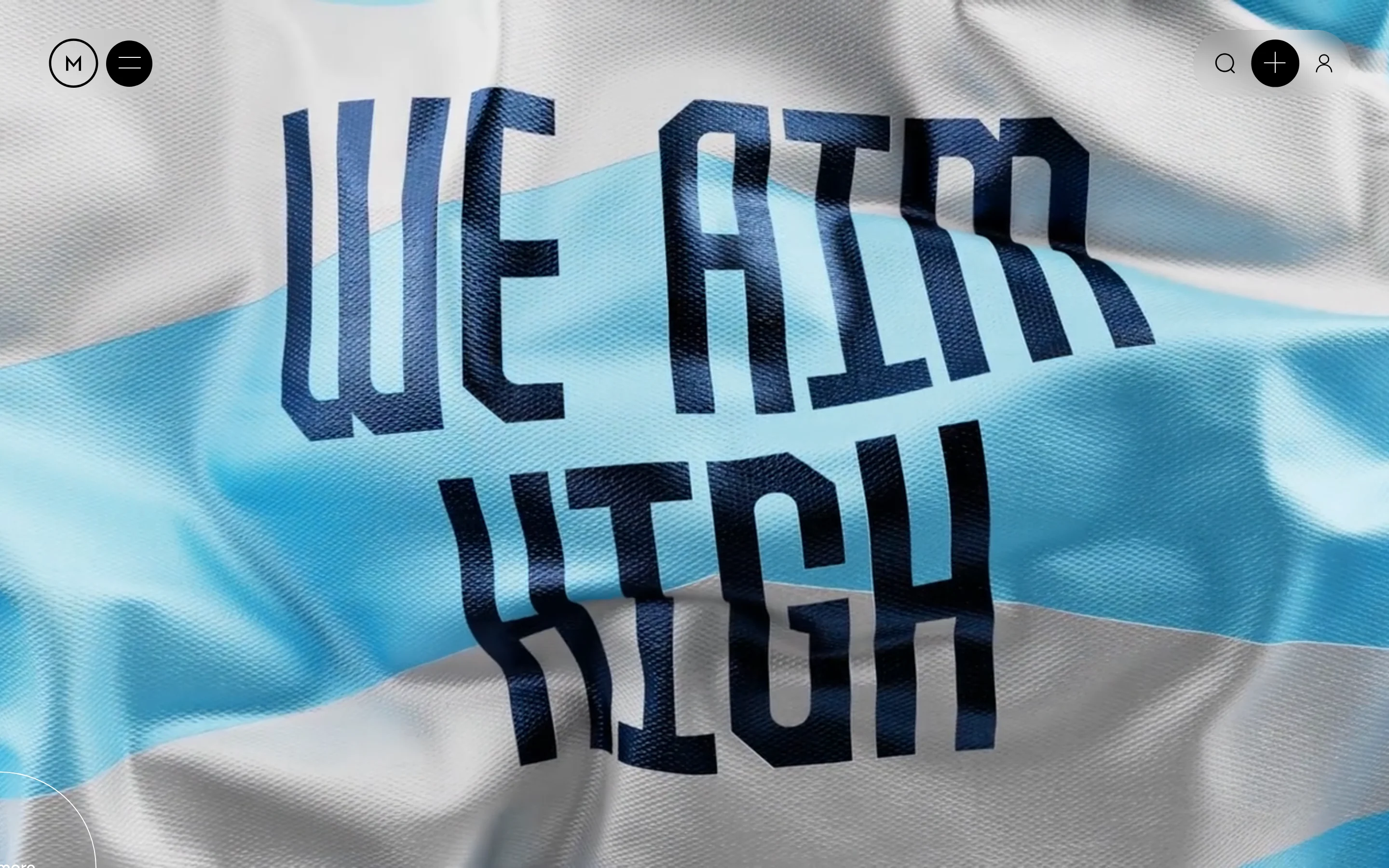 Mindsparkle Magazine