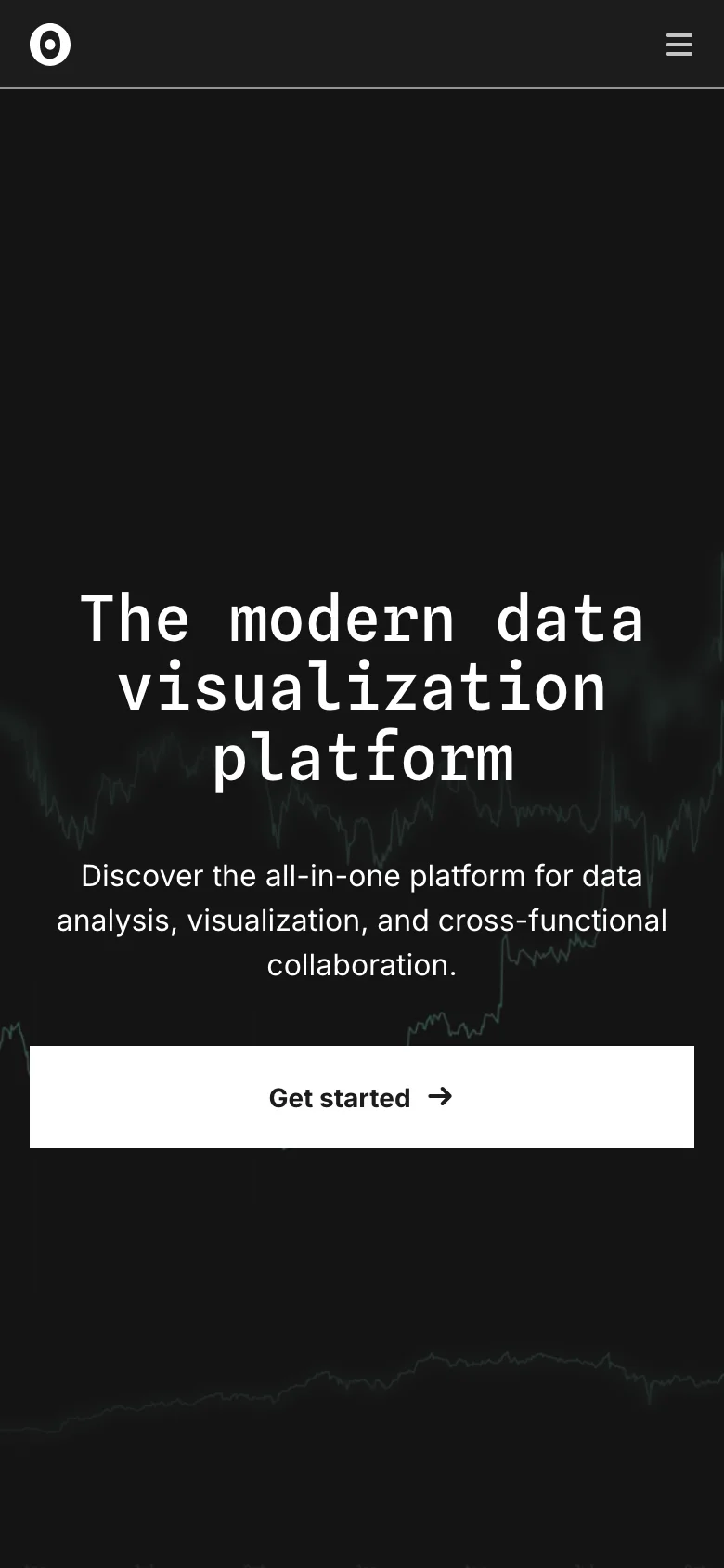 Observable — Móvil