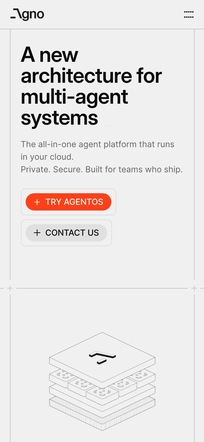 Phidata — الجوال