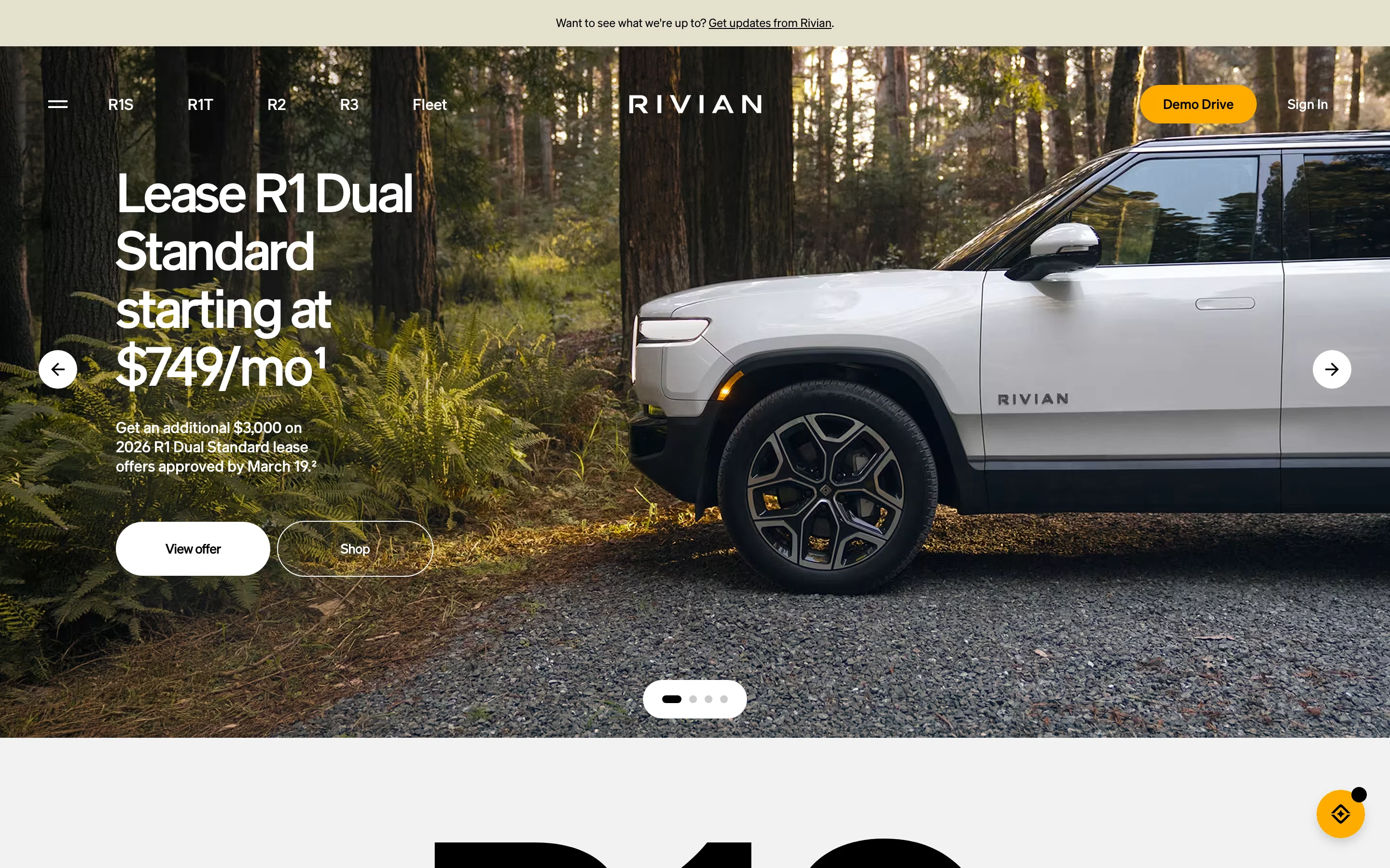 Rivian