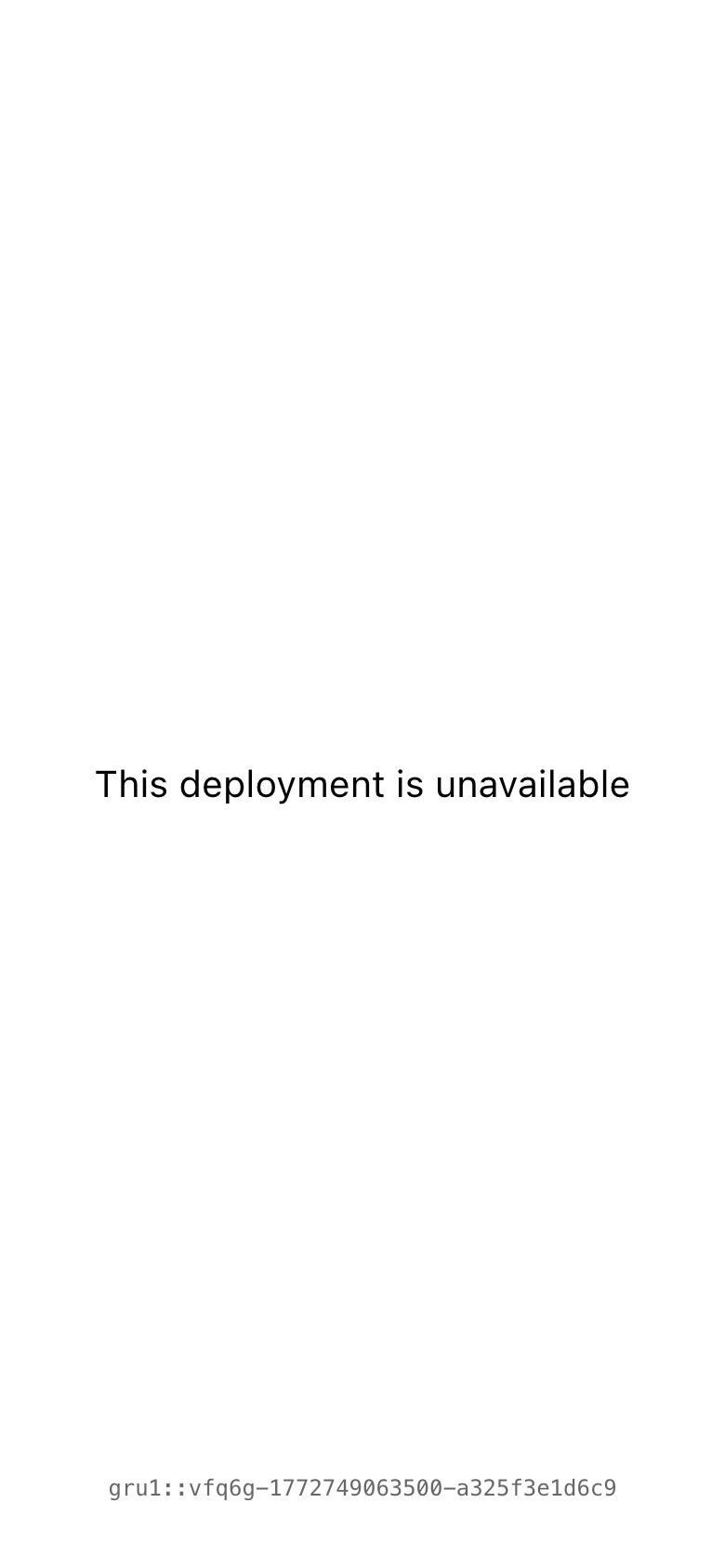 Talkbase — الجوال