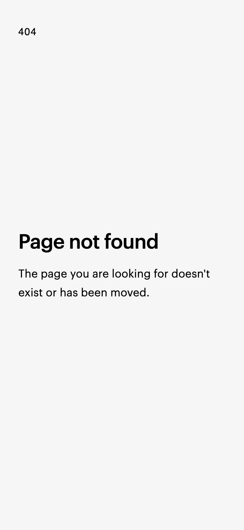 Tracworx — الجوال