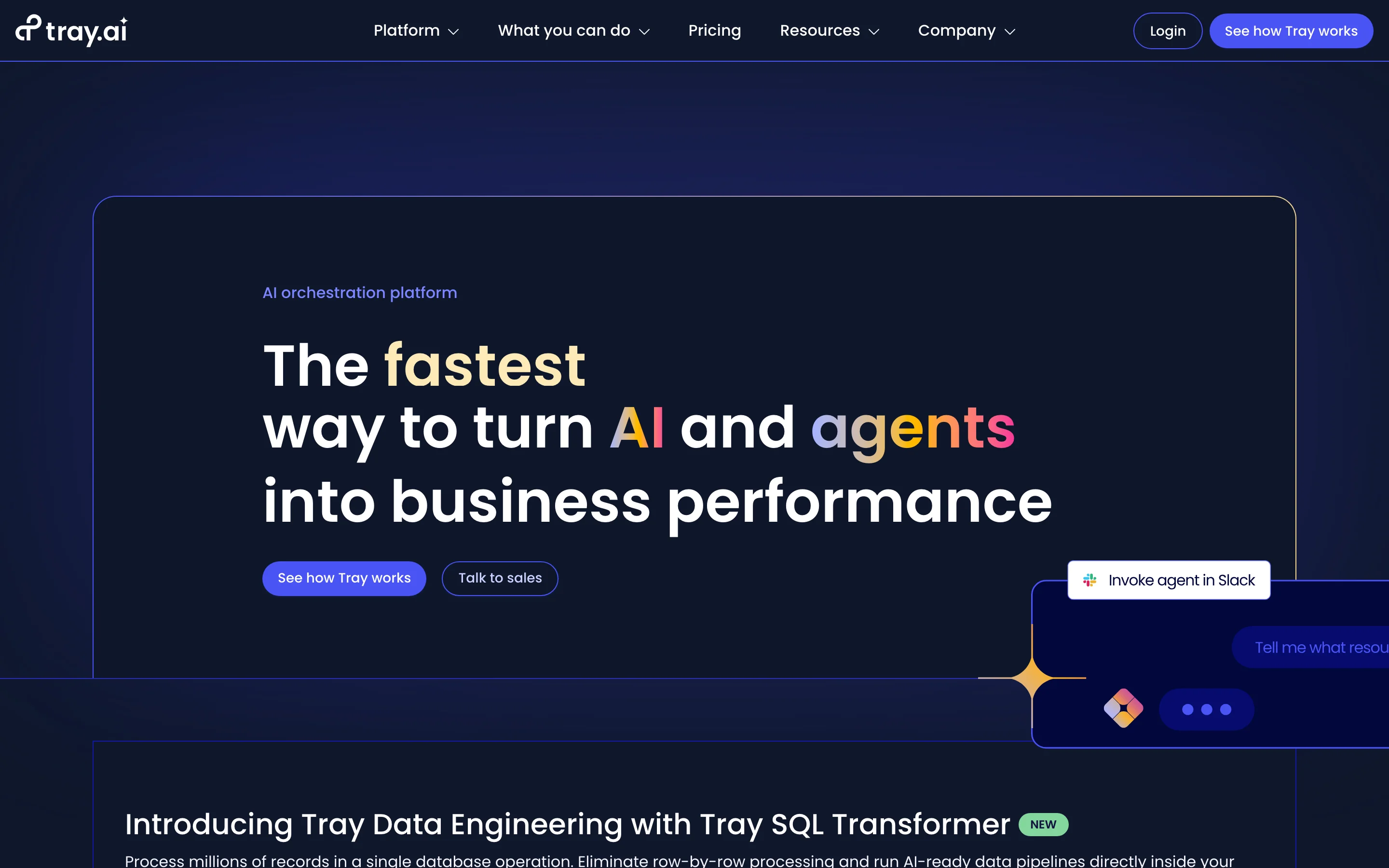 Tray.io