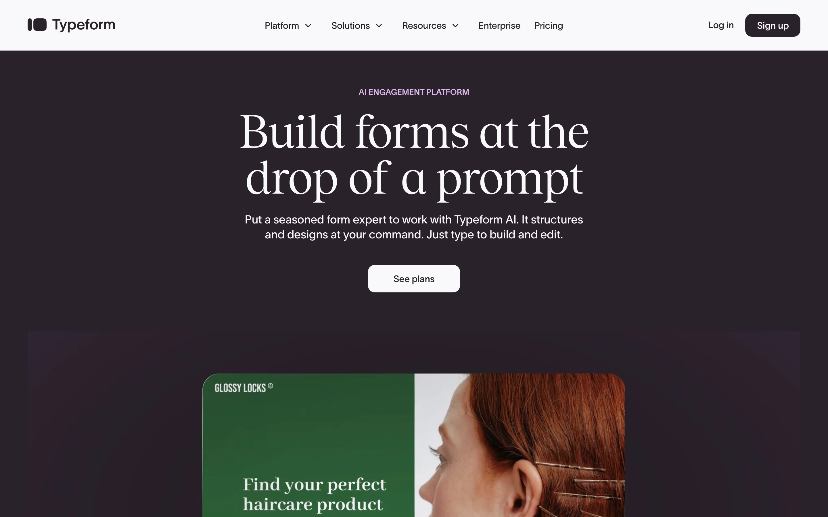 Typeform